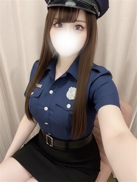 甘栗まろん OL精薬（デリヘル）