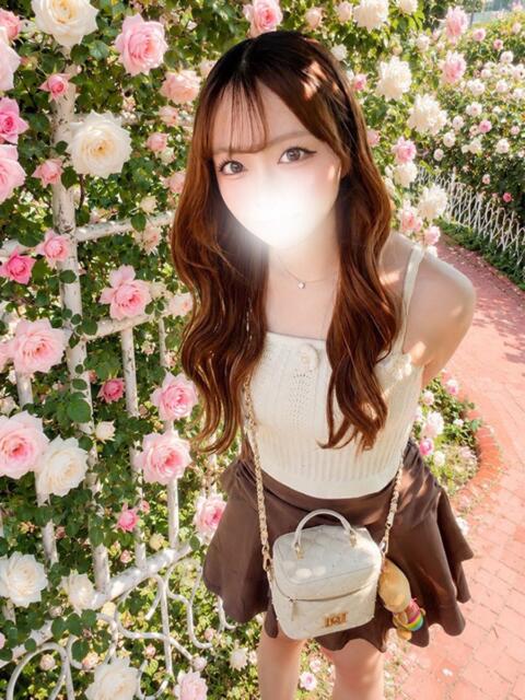 りな【ルックス、愛嬌、最高峰】 どMばすたーず 群馬 高崎店（デリヘル）