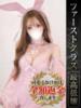 なな【全男性が納得！極上美女】 どMばすたーず 群馬 高崎店（/）