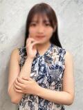 ゆな 渋谷くいーんず（渋谷/デリヘル）