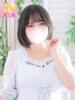 ゆきの 白いぽっちゃりさん（/）