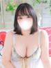 かな 白いぽっちゃりさん（/）