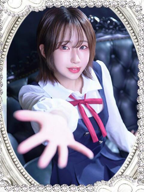 わかめ【変幻自在のエロリスト】 ポニーテール和歌山店(ソープランド)