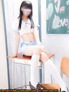 夏乃こと 手コキ研修塾（新宿・歌舞伎町/デリヘル）