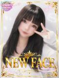 きあら コスプレ女帝織姫（川崎堀之内/ソープ）
