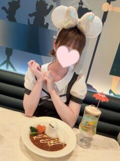 ここあ 派遣型JKリフレ ぷるぷる新宿（新宿・歌舞伎町/デリヘル）