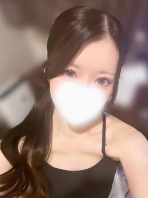 春咲 はるか RESEXY～リゼクシー～（【非風俗】メンズエステ）