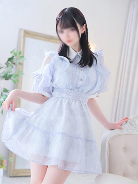 いちご◇Iカップロリ系美少女◇ H-ash（アッシュ）（ホテヘル&amp;デリヘル）
