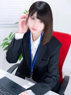 岡田もえか アソビザ女子社員 池袋支社（池袋/デリヘル）
