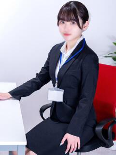 白石みずき アソビザ女子社員 池袋支社（池袋/デリヘル）