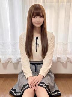 こなん♡色白パイパン美少女 ハイクラスド素人倶楽部（池袋/デリヘル）