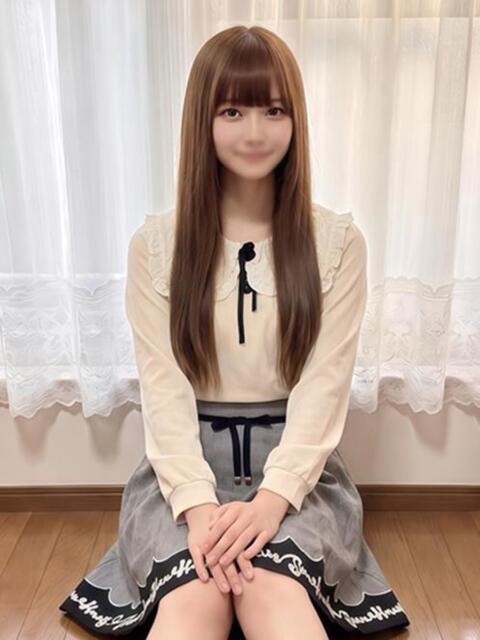 こなん♡色白パイパン美少女 ハイクラスド素人倶楽部(デリヘル)