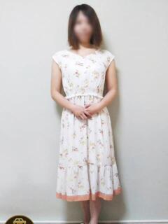 ゆず 熟女総本店 日本橋ミナミエリア店（日本橋/デリヘル）