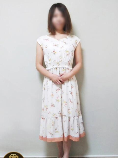 ゆず 熟女総本店 日本橋ミナミエリア店(熟女デリヘル)