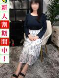 雪乃 出会い系人妻ネットワーク 新宿〜池袋編（新大久保/デリヘル）