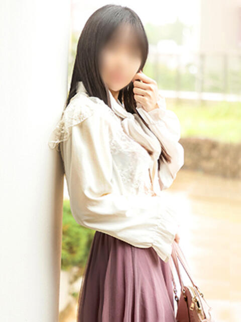 夏希 出会い系人妻ネットワーク 新宿〜池袋編（待合せ型人妻系デリヘル）