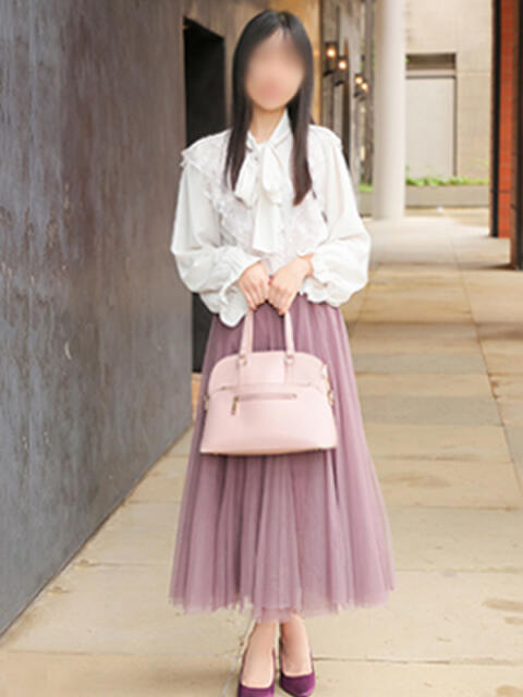 夏希 出会い系人妻ネットワーク 新宿〜池袋編（待合せ型人妻系デリヘル）