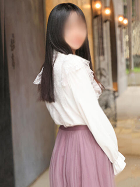 夏希 出会い系人妻ネットワーク 新宿〜池袋編（待合せ型人妻系デリヘル）