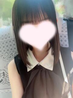 みくも 派遣型JKリフレ ぷるぷる錦糸町（錦糸町/デリヘル）