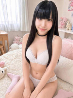 七瀬　さら