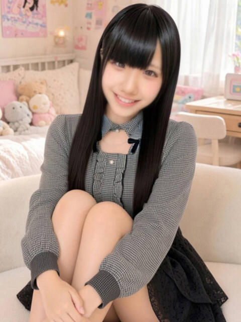 七瀬 さら イラマチーオ池袋店(デリヘル)