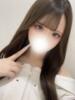 みるく 秋葉原コスプレ学園(AKG)（/）