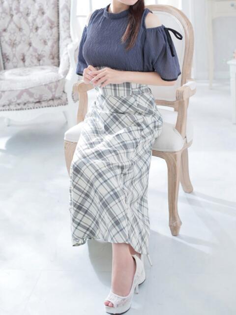 ゆい 出会い系人妻ネットワーク さいたま～大宮編（人妻系デリヘル）