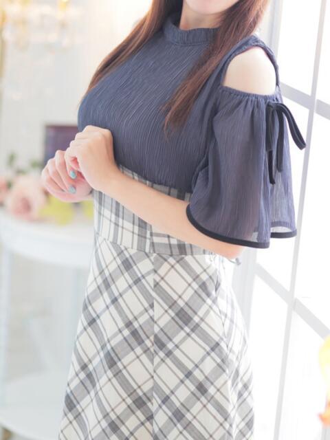 ゆい 出会い系人妻ネットワーク さいたま～大宮編（人妻系デリヘル）