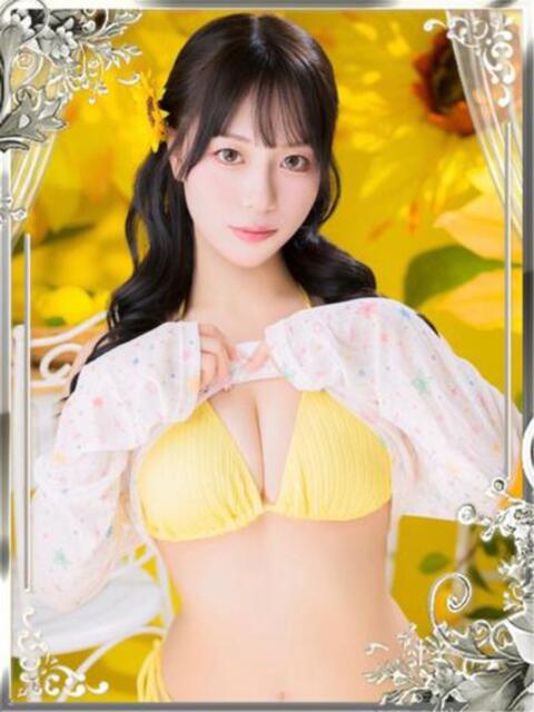 なつ 聖女(マリア)(高級ソープランド)