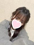 あすか 派遣型JKリフレ ぷるぷる横浜（横浜/デリヘル）
