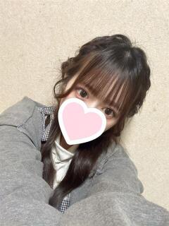 あすか