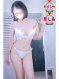 しゅあ 大和人妻城（大和/デリヘル）