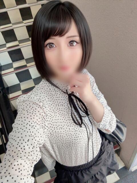 けいみ 多恋人倶楽部(山口)(デリヘル)