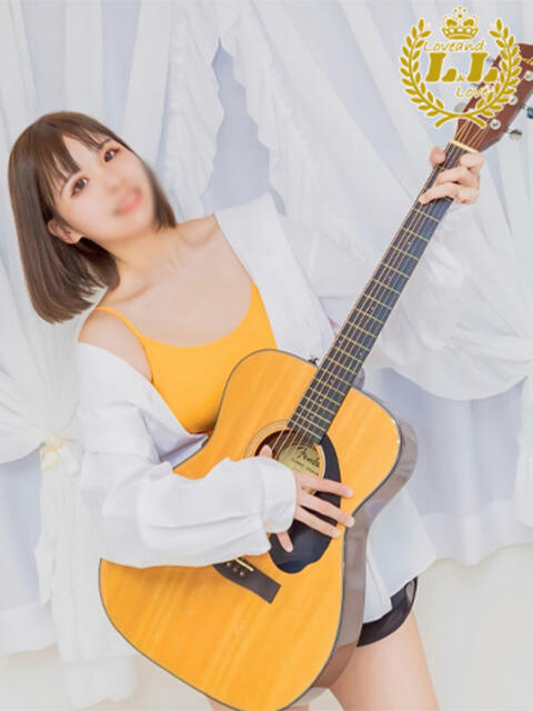 みかん ラブ・アンド・ラブ（ソープランド）