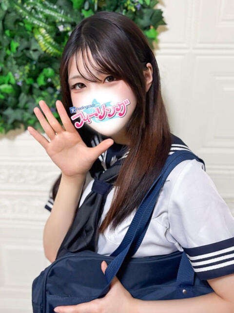 めめ【FG系列】 ハンドdeフィーリングin横浜（FG系列）（店舗型オナクラ）