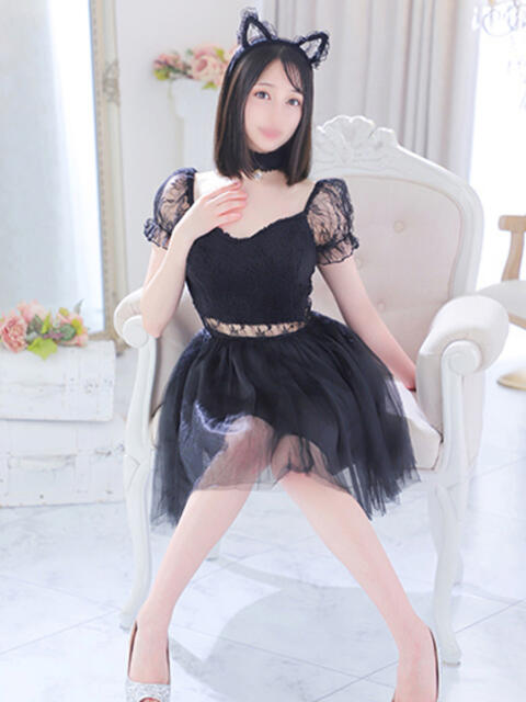 れな◇美乳なおしとやか美女◇ H-ash(アッシュ)(ホテヘル&デリヘル)