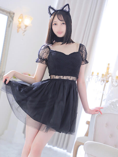 れな◇美乳なおしとやか美女◇ H-ash(アッシュ)(ホテヘル&デリヘル)