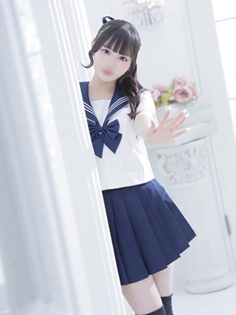 みるく◇最年少あまロリ美少女◇ H-ash（アッシュ）（ホテヘル&amp;デリヘル）