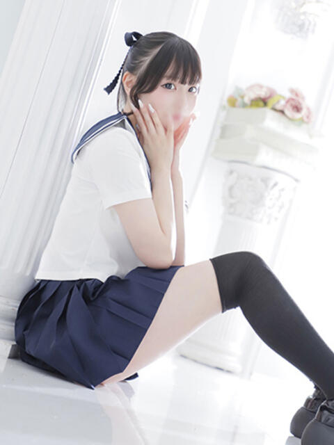 みるく◇最年少あまロリ美少女◇ H-ash（アッシュ）（ホテヘル&amp;デリヘル）