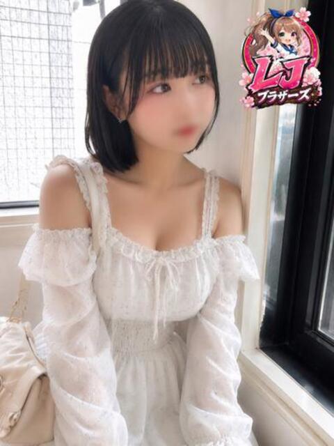 こはく パイパンGカップ L＆Jブラザーズ（デリヘル）