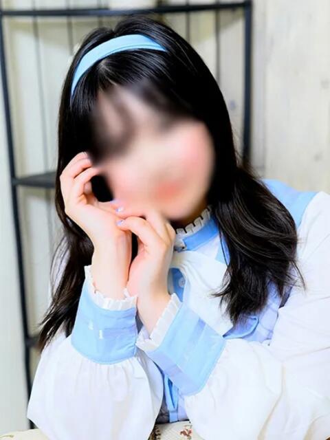 せな まつど女学園(ホテヘル)