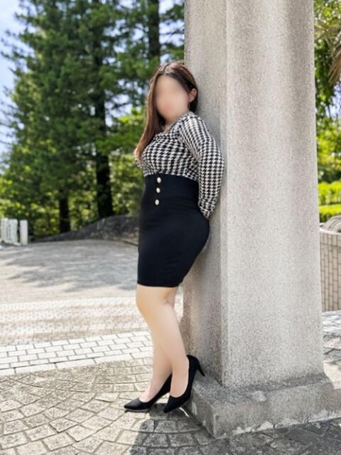 有村 ゆあ こあくまな熟女たち姫路店（KOAKUMAグループ）（人妻・熟女デリヘル）