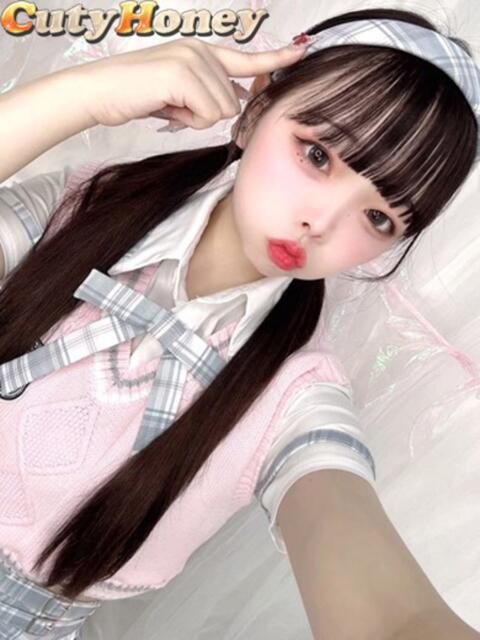 るの キューティーハニー（イメクラ型デリヘル）