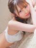 あい 隙のあるエステ（/）