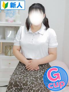 ななみ 君とふわふわプリンセスin川越（川越/デリヘル）