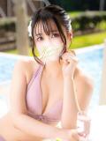 かなの ハイブリッドヘルス西川口（西川口/ヘルス）