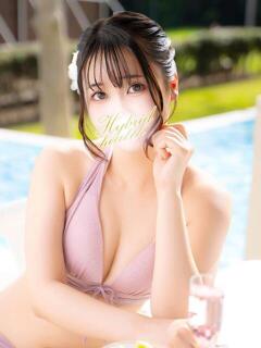 かなの ハイブリッドヘルス西川口（西川口/ヘルス）