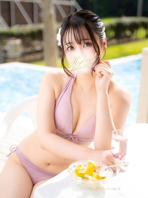 かなの ハイブリッドヘルス西川口(ファッションヘルス)