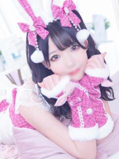 ひいろ E+アイドルスクール新宿・歌舞伎町店(新宿・歌舞伎町/デリヘル)