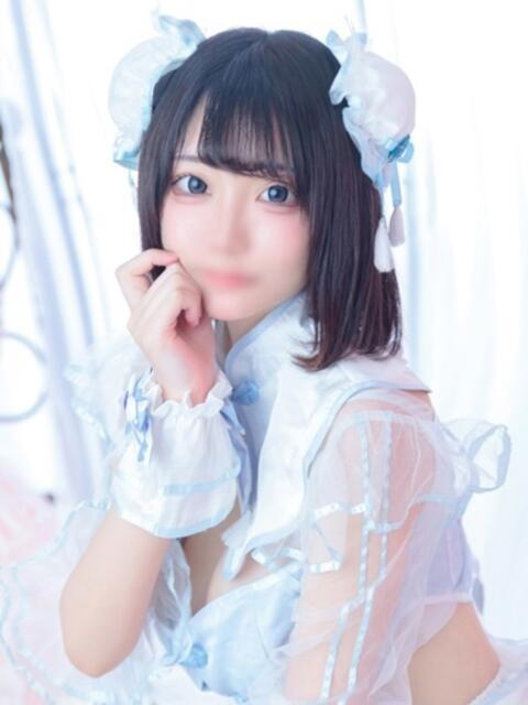 あすな E+アイドルスクール新宿・歌舞伎町店（デリヘル）
